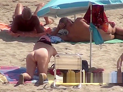 Tight Ass Naked Nudist Amateyr Milfs Voyeur Spy