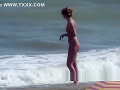 Tight Ass Naked Nudist Amateyr Milfs Voyeur Spy