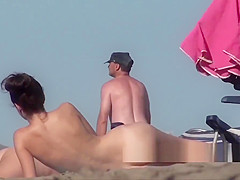 Tight Ass Naked Nudist Amateyr Milfs Voyeur Spy