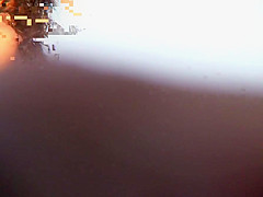 Shaved PUSSY Spy Nude Beach Voyeur Amateurs Video