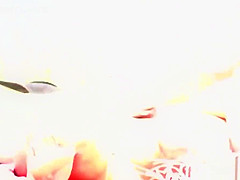 Nude Beach Horny Couples FIngering Beach Voyeur HD Video