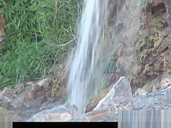 WInter Edition! - Voyeur Nudist Amateur Spy Cam Ladies 3