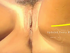 Big Boobs Topless Bikini teens beach Voyeur SpyCam Video HD