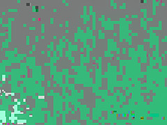 Nudist beach voyeur vid with two gorgeous brunettes all nake