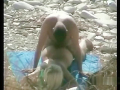 theSandfly Sexy Sunshine Scenes!