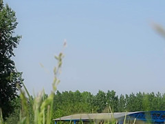 candid hot teen beach