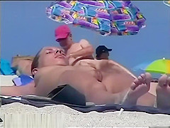 Hot amateur hidden nudist cam sluts on vid