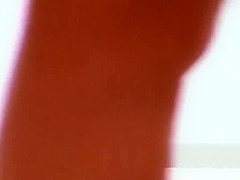 Big Ass hairy pussy close up nude beach milf voyeur