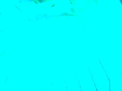 Nudist Couples Underwater Pool Hidden Spy cam Voyeur HD 2