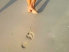 Candid hot bikini pawg!