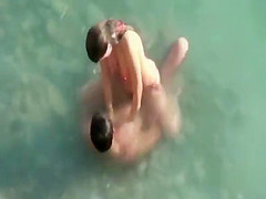 theSandfly Hidden Seaside Joy!