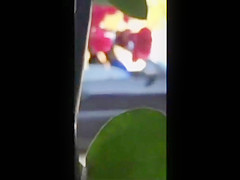 Sweet Little Beach Sex