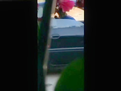 Sweet Little Beach Sex