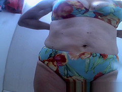 Hot Voyeur, Amateur, Changing Room Scene Ever Seen