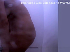 Hidden Spy Amateur, Spy Cam, Beach Clip