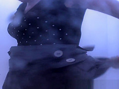 Hidden Spy Voyeur, Changing Room, Spy Cam Scene Watch Show
