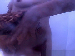 Hidden Spy Voyeur, Changing Room, Spy Cam Scene Watch Show