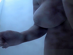 Hidden Spy Cam, Changing Room, Amateur Scene Full Version