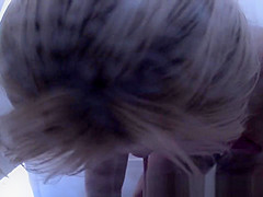 Hidden Spy Cam, Changing Room, Amateur Scene Full Version
