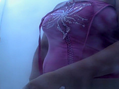 Hidden Spy Cam, Changing Room, Amateur Scene Full Version