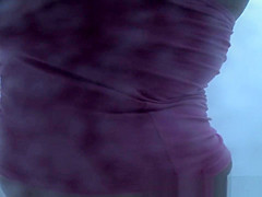 Hidden Spy Cam, Changing Room, Amateur Scene Full Version