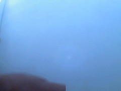 Hidden Spy Cam, Changing Room, Amateur Scene Full Version