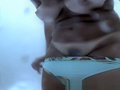 Spy Cam Spy Cam, Voyeur, Changing Room Clip Show