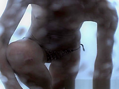 Watch Voyeur, Russian, Changing Room Video Only Here