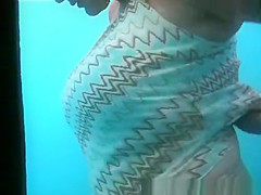 Hot Beach, Voyeur, Russian Clip Just For You