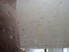 Greatest Voyeur, Amateur, Changing Room Scene