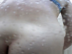 Greatest Voyeur, Amateur, Changing Room Scene