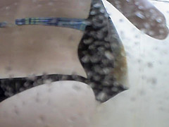 Greatest Voyeur, Amateur, Changing Room Scene