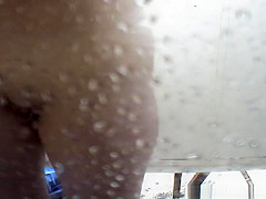 Greatest Voyeur, Amateur, Changing Room Scene