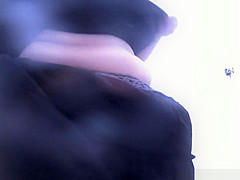 Hot Changing Room, Beach, Spy Cam Clip, It'S Amaising