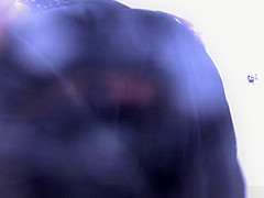 Hot Changing Room, Beach, Spy Cam Clip, It'S Amaising