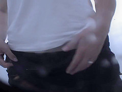 Hidden Amateur, Voyeur, Spy Cam Scene Ever Seen