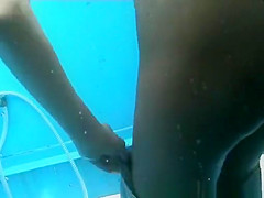 Hidden Cam Spy Cam, Russian, Amateur Clip Full Version