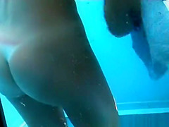 Hidden Cam Spy Cam, Russian, Amateur Clip Full Version