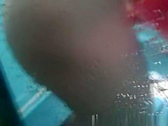 Spy Cam Changing Room, Voyeur, Spy Cam Movie, Watch It