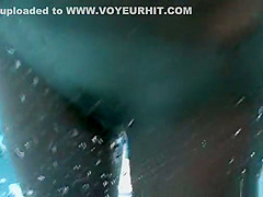 Spy Cam Changing Room, Voyeur, Spy Cam Movie, Watch It