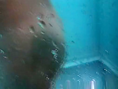 Spy Cam Changing Room, Voyeur, Spy Cam Movie, Watch It