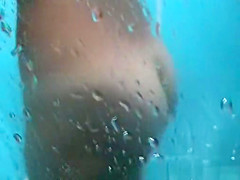 Spy Cam Changing Room, Voyeur, Spy Cam Movie, Watch It