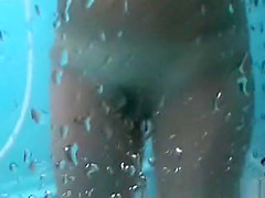 Spy Cam Changing Room, Voyeur, Spy Cam Movie, Watch It