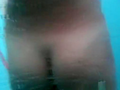 Spy Cam Changing Room, Voyeur, Spy Cam Movie, Watch It
