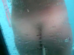 Spy Cam Changing Room, Voyeur, Spy Cam Movie, Watch It