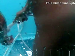 Spy Cam Changing Room, Voyeur, Spy Cam Movie, Watch It