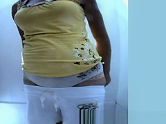 Spy Voyeur, Amateur, Russian Scene Full Version