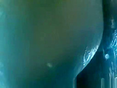 Hot Russian, Spy Cam, Beach Video Only Here