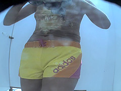 Best Russian, Spy Cam, Amateur Clip Just For You