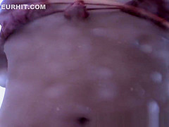 Crazy Voyeur, Spy Cam, Changing Room Video, It'S Amaising